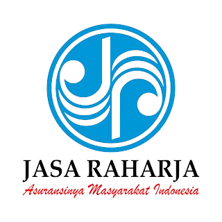 Asuransi 2